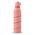 FreeSip® Twist