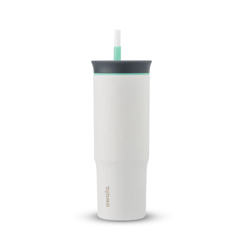 24oz Tumbler
