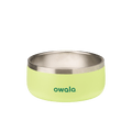 Pet Bowl
