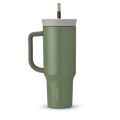 40oz Tumbler