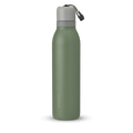 FreeSip® Twist