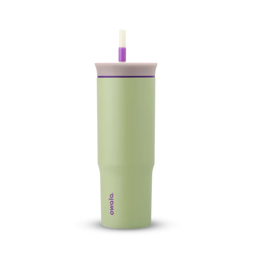 24oz Tumbler
