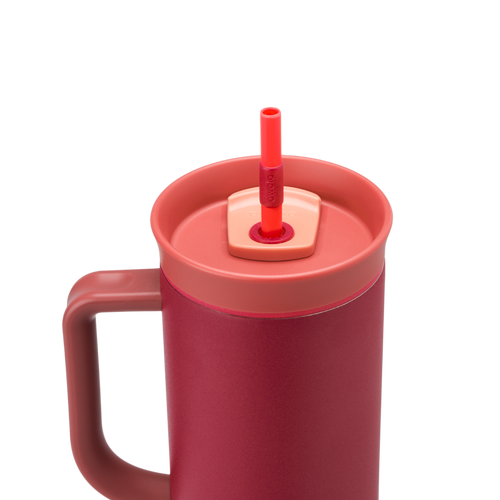 40oz Tumbler