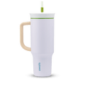 40oz Tumbler