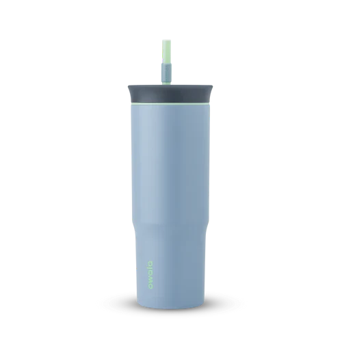 24oz Tumbler