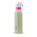 FreeSip® Twist
