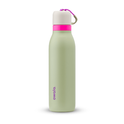 FreeSip® Twist