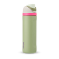 FreeSip®