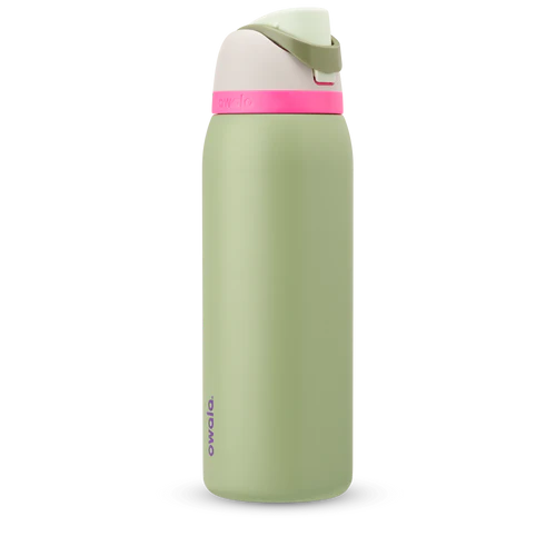 FreeSip®