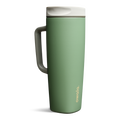 SmoothSip® Slider with Handle