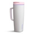 SmoothSip® Slider with Handle