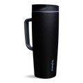 SmoothSip® Slider with Handle