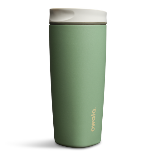 SmoothSip® Slider