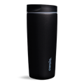 SmoothSip® Slider