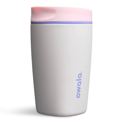 SmoothSip® Slider