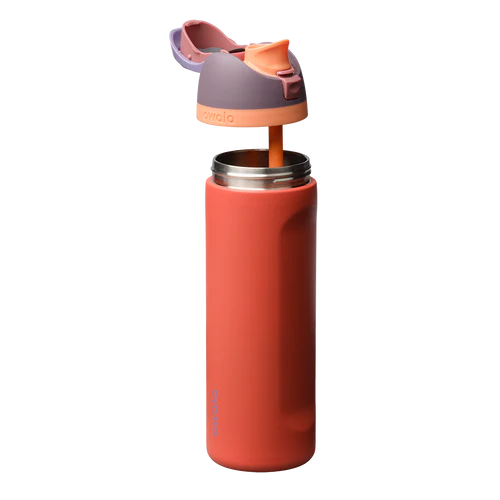 FreeSip®