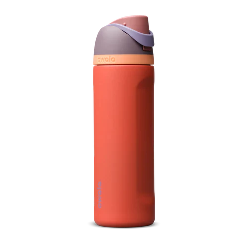 FreeSip®