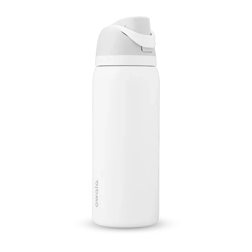 FreeSip®