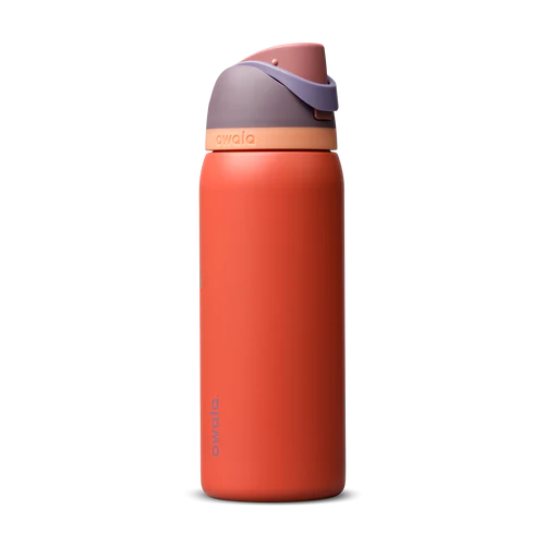FreeSip®