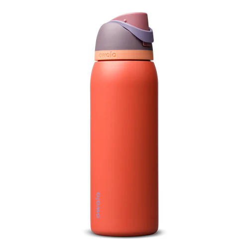 FreeSip®