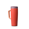 SmoothSip® Slider with Handle