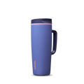 SmoothSip® Slider with Handle