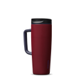 SmoothSip® Slider with Handle