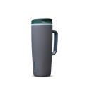 SmoothSip® Slider with Handle
