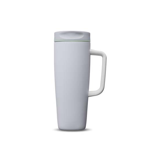 SmoothSip® Slider with Handle