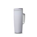SmoothSip® Slider with Handle