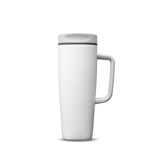 SmoothSip® Slider with Handle