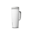 SmoothSip® Slider with Handle