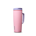 SmoothSip® Slider with Handle