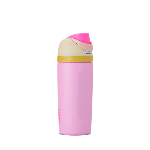 Kids' FreeSip®