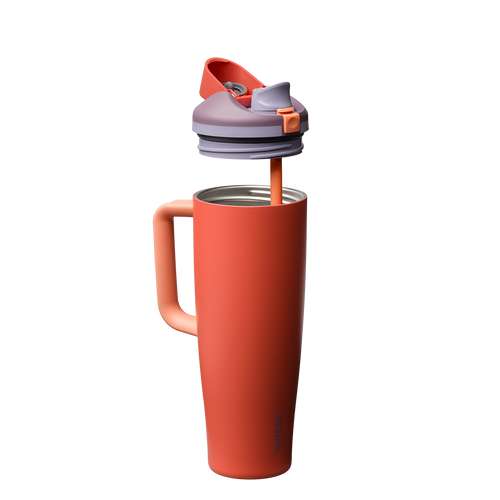 FreeSip® Tumbler