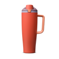 FreeSip® Tumbler