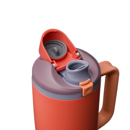 FreeSip® Tumbler
