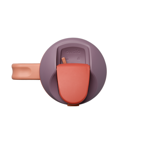FreeSip® Tumbler