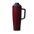 FreeSip® Tumbler