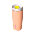 SmoothSip® Slider