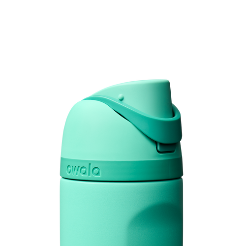 Kids' FreeSip®