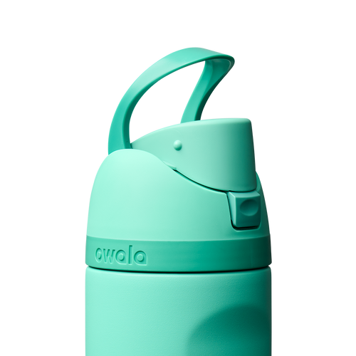 Kids' FreeSip®
