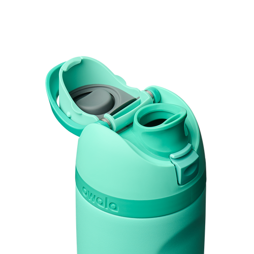 Kids' FreeSip®