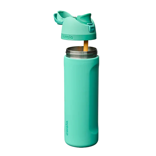 FreeSip®