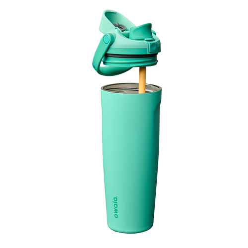 FreeSip® Sway