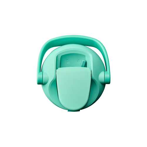 FreeSip® Sway