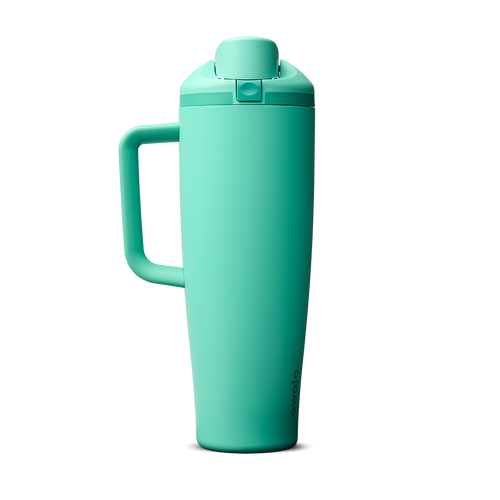 FreeSip® Tumbler