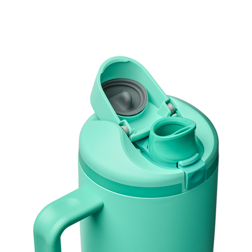 FreeSip® Tumbler