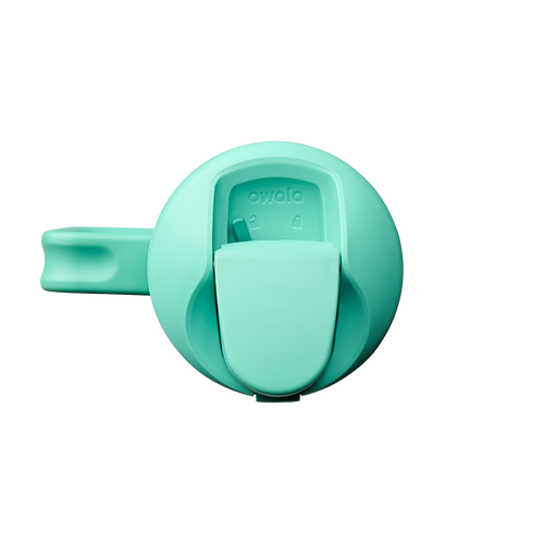 FreeSip® Tumbler