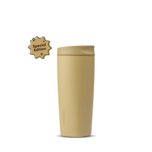 SmoothSip® Slider
